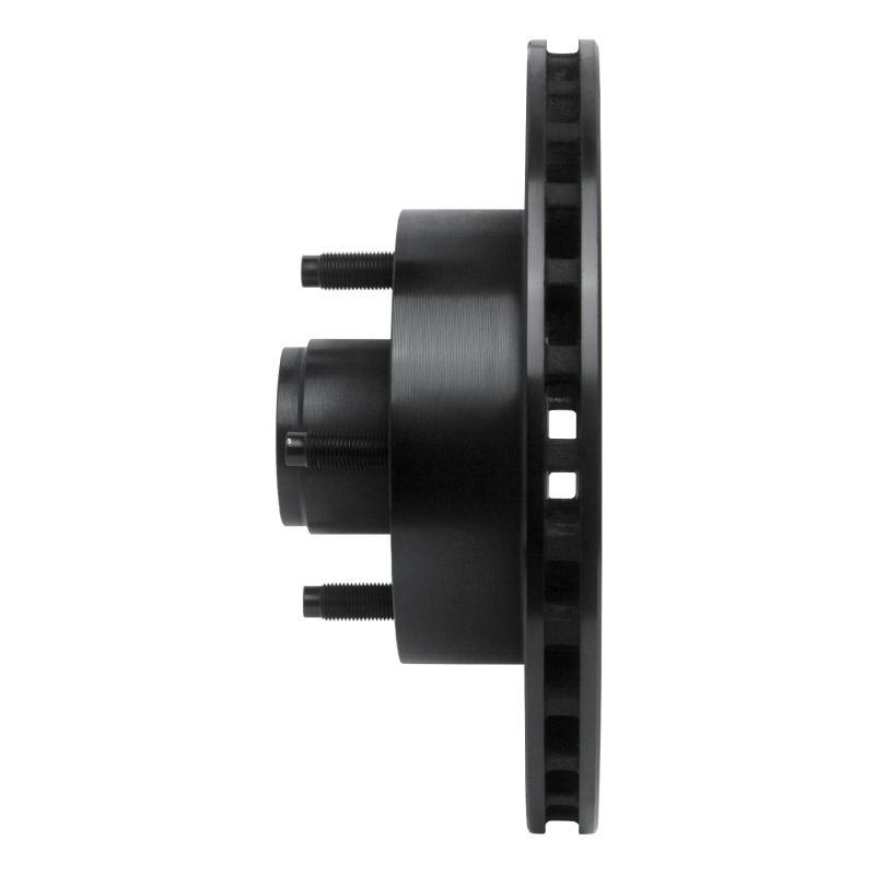 R1 Concepts ECB-54015L