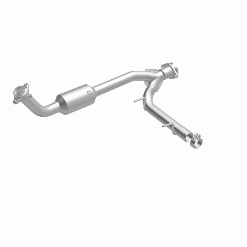 Magnaflow 52508
