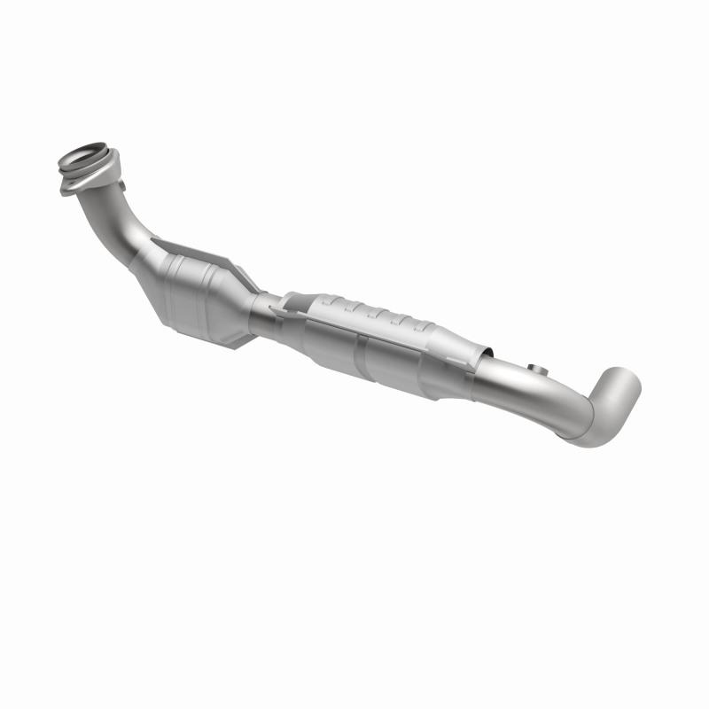 Magnaflow 93144