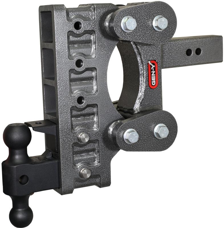 GEN-Y Hitch GH-1325