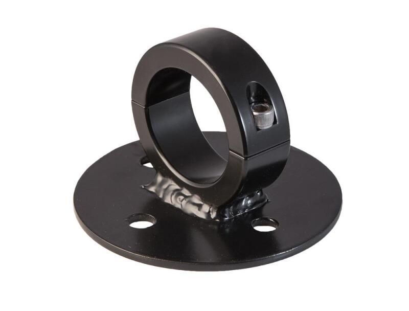 PRP Seats ODL-919351