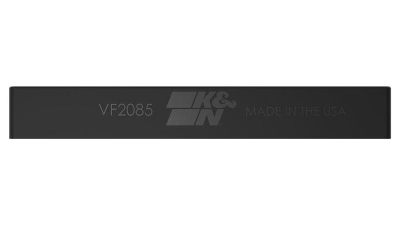 K&N Engineering VF2085
