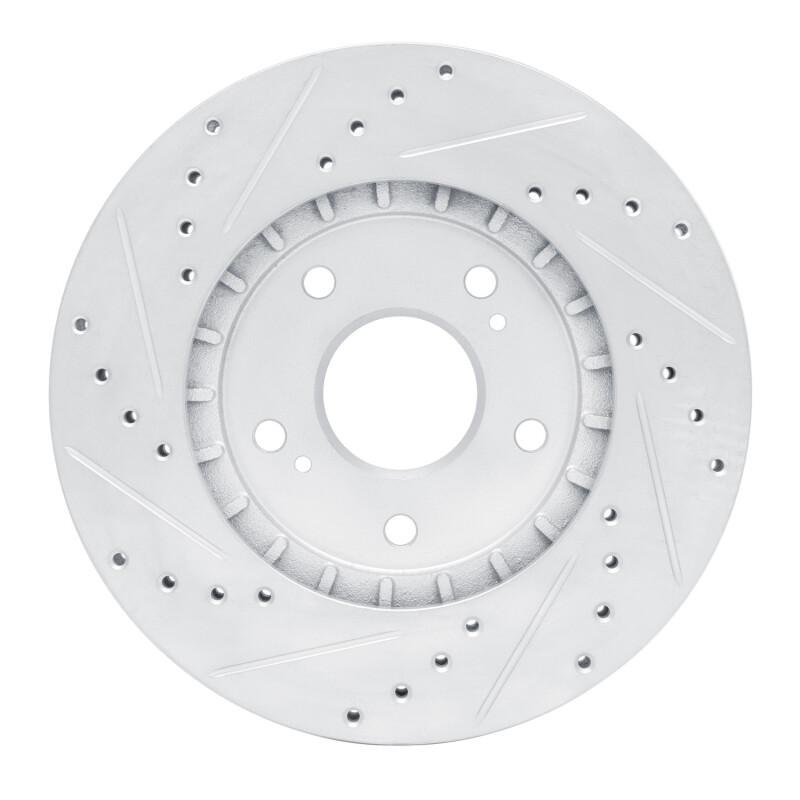 R1 Concepts EDZ-58005R
