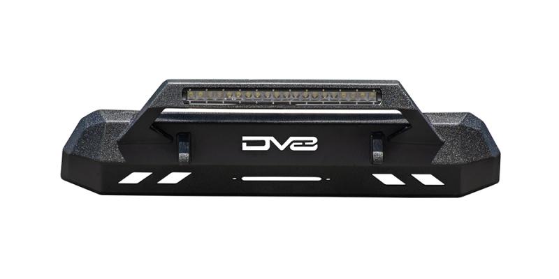 DV8 Offroad FBTT1-05