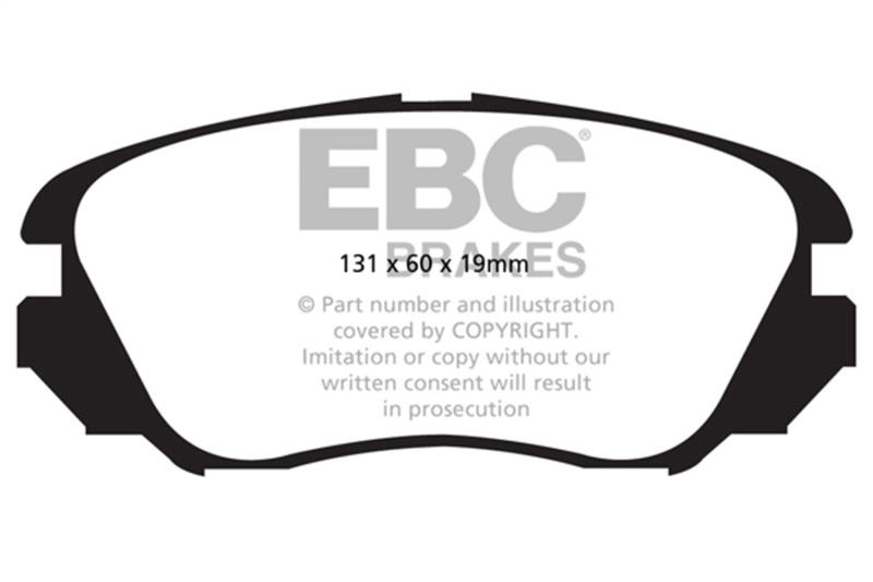 EBC DP42013R