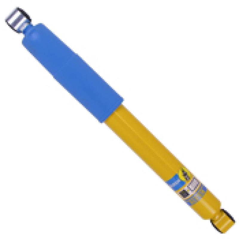 Bilstein 24-285827