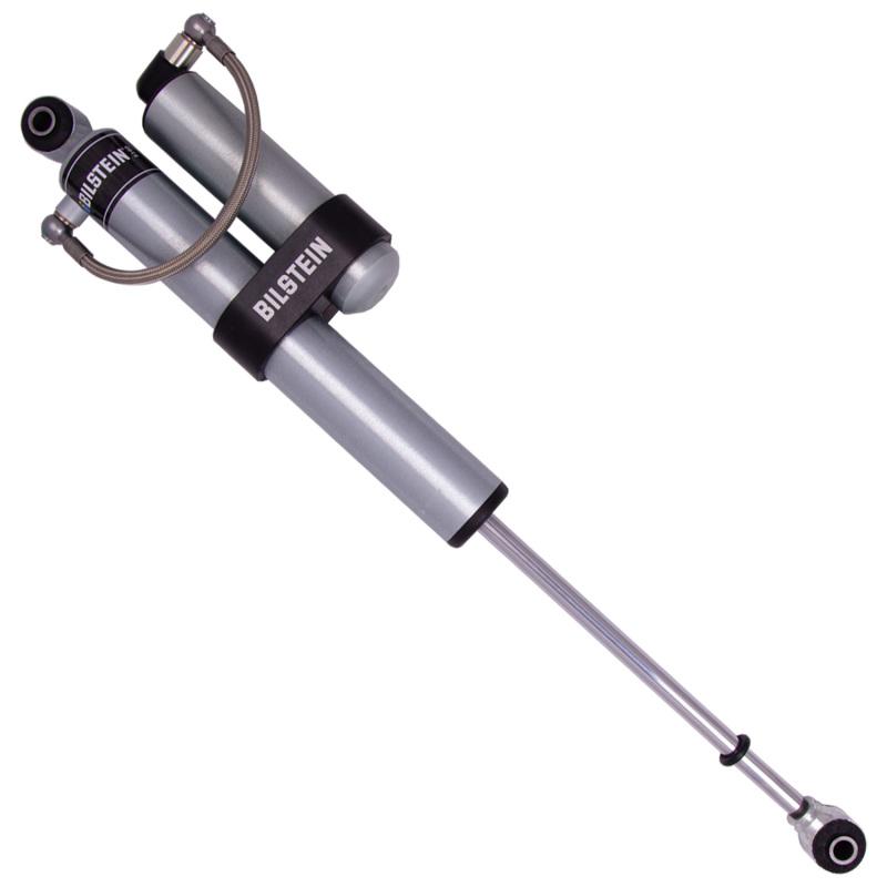Bilstein 25-316940