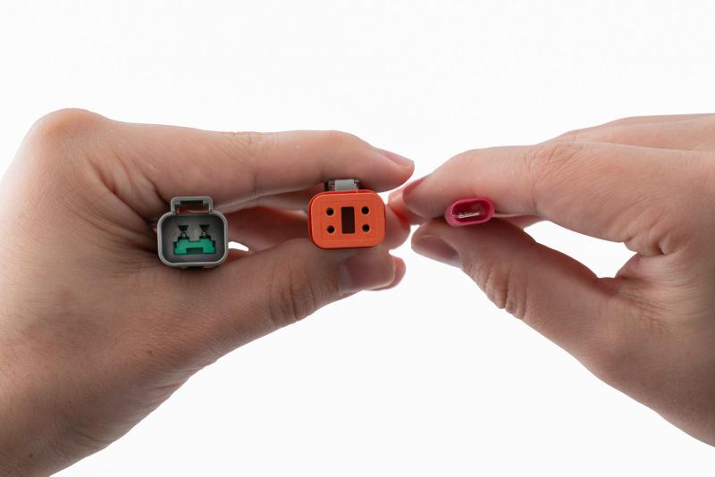 Diode Dynamics DD4091S