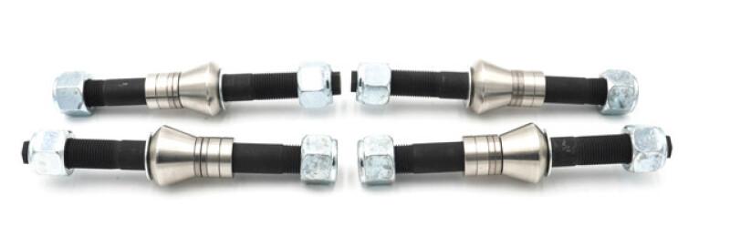 SPL Parts SPL SRK E9X