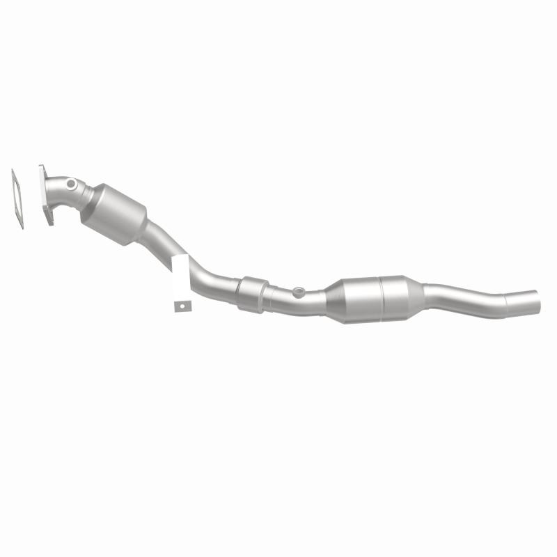 Magnaflow 49916