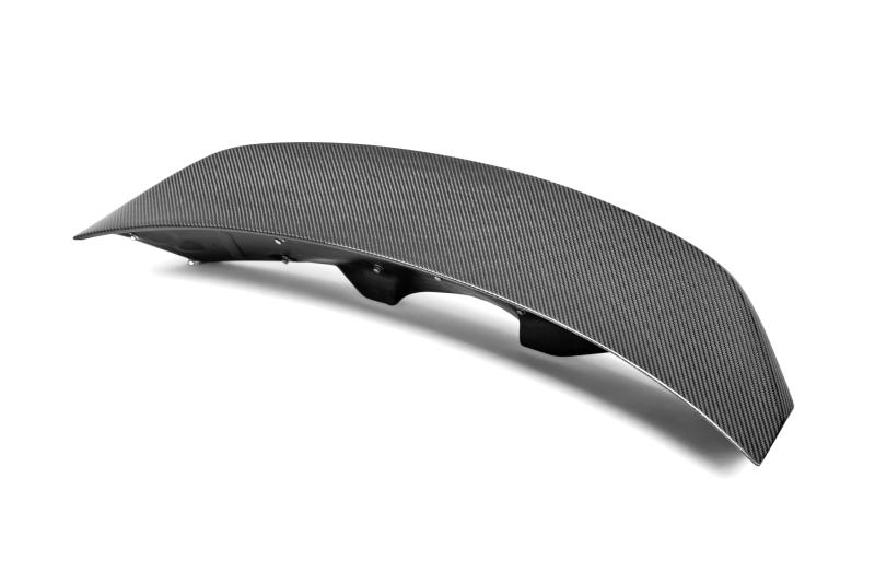 Seibon RS1213HDCV2D-C