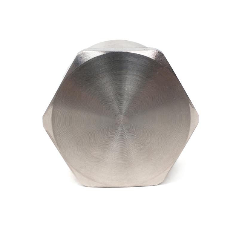 BLOX Racing BXFL-00106