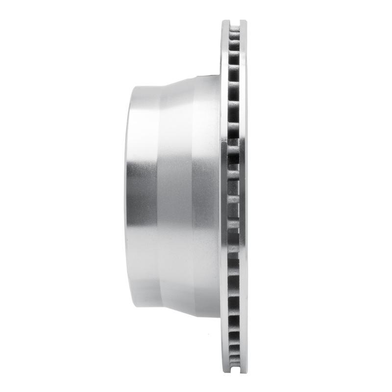 R1 Concepts EDZ-48032R