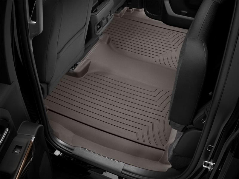 WeatherTech 4714365IM