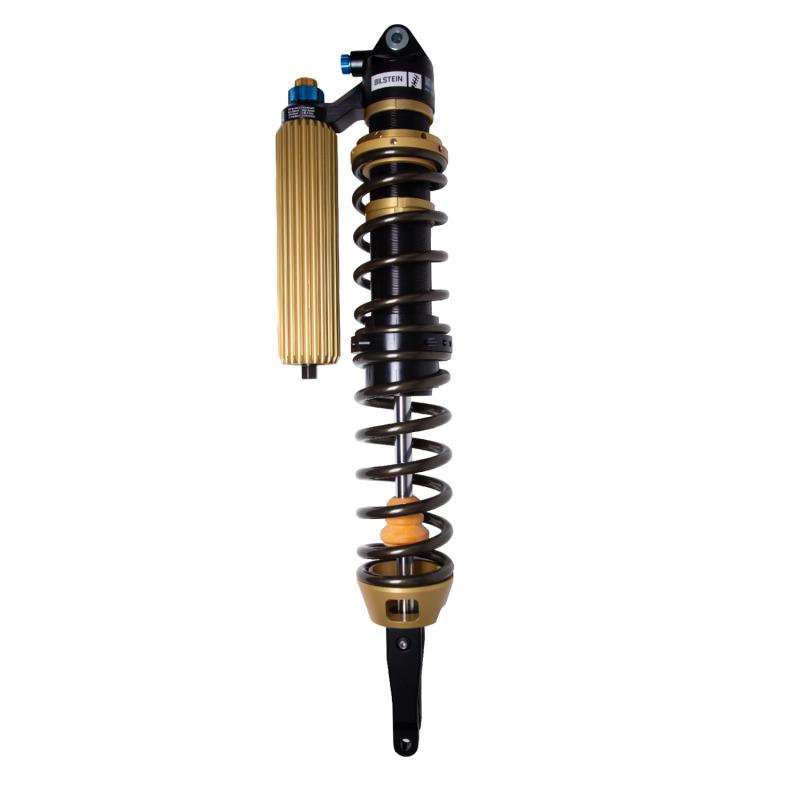 Bilstein 41-341704