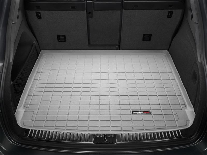WeatherTech 42800