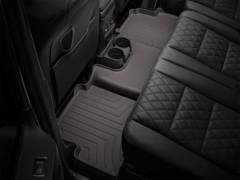 WeatherTech 472212