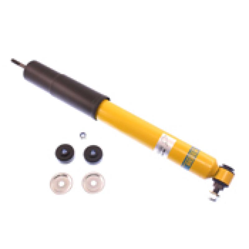 Bilstein 24-184755