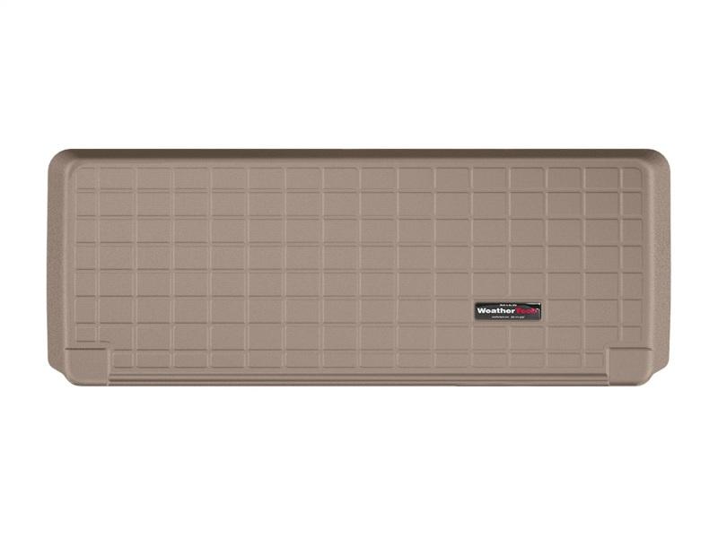 WeatherTech 411263
