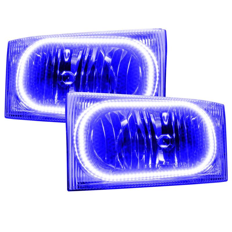 ORACLE Lighting 3950-333