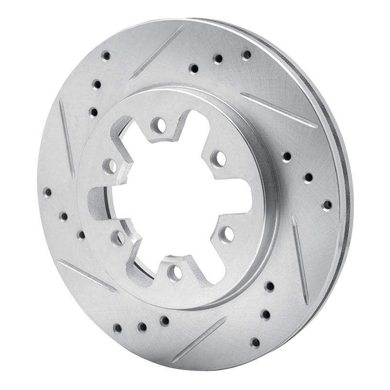 R1 Concepts EDZ-67081L