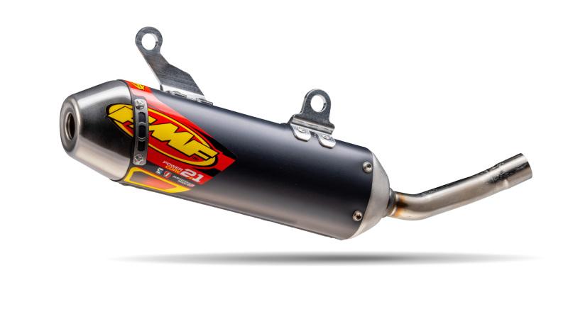 FMF Racing 025253