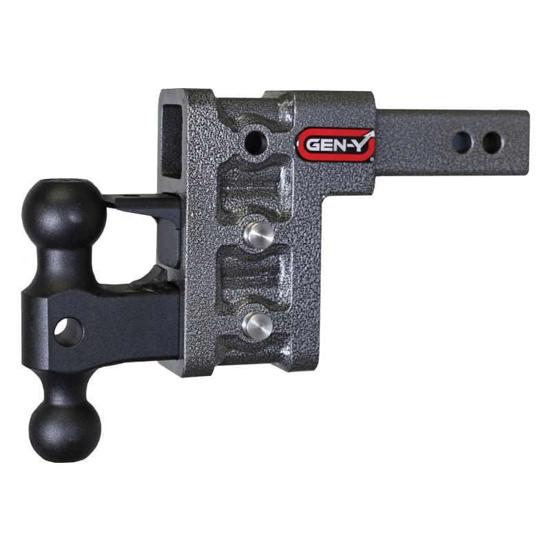 GEN-Y Hitch GH-523