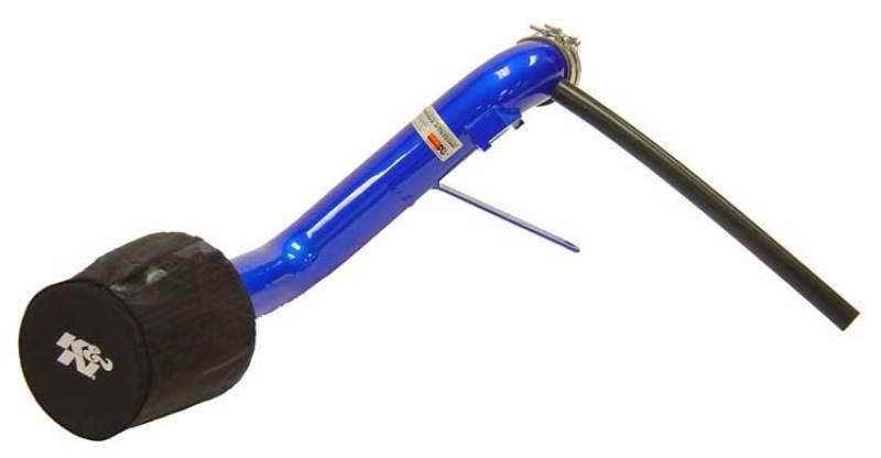 K&N Engineering 69-8606TB