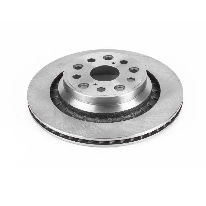 PowerStop JBR1353