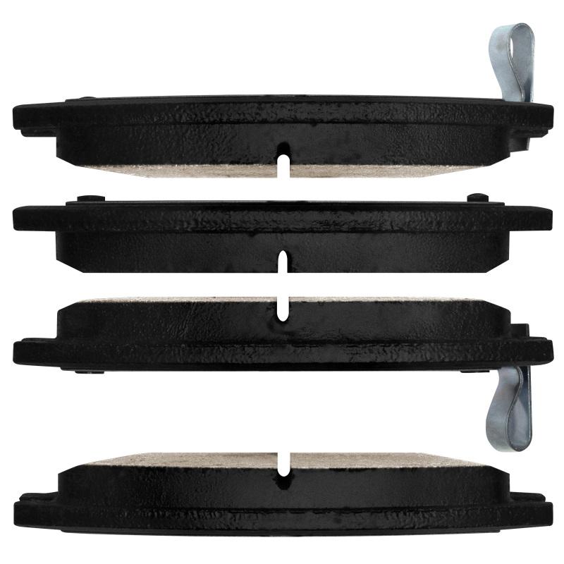 R1 Concepts 2310-0698-00