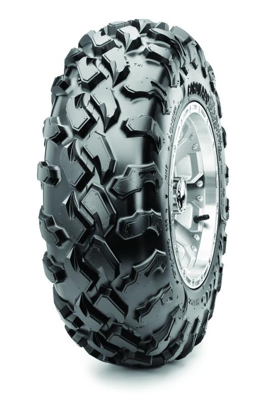 Maxxis TM00841100