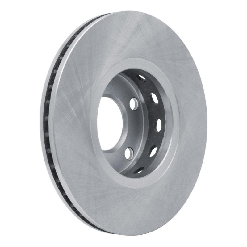 R1 Concepts ERE-73014