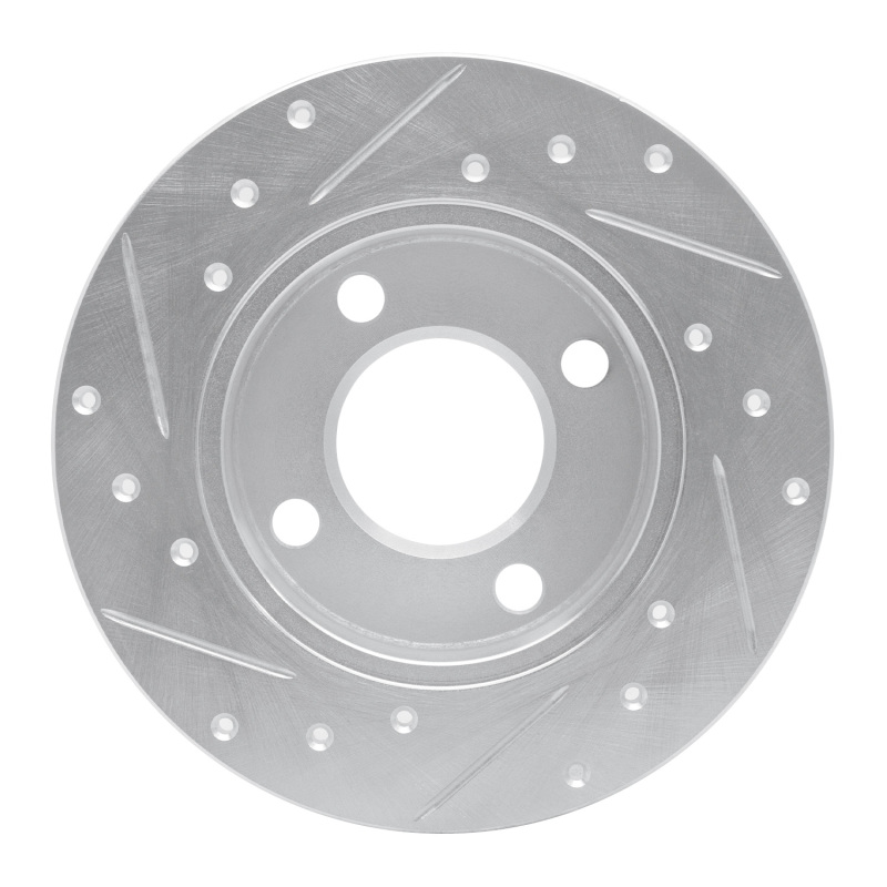 R1 Concepts EDZ-73006R