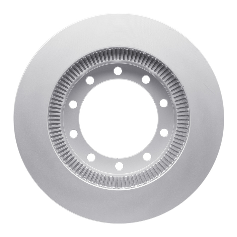 R1 Concepts RRE-54256