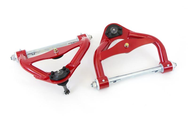 UMI Performance 3033-1-R