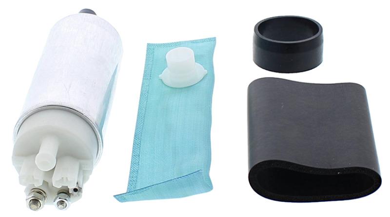 All Balls Racing 47-2045