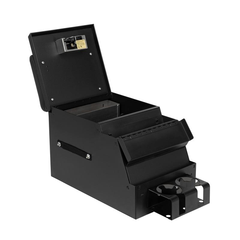 Tuffy Products 017-01