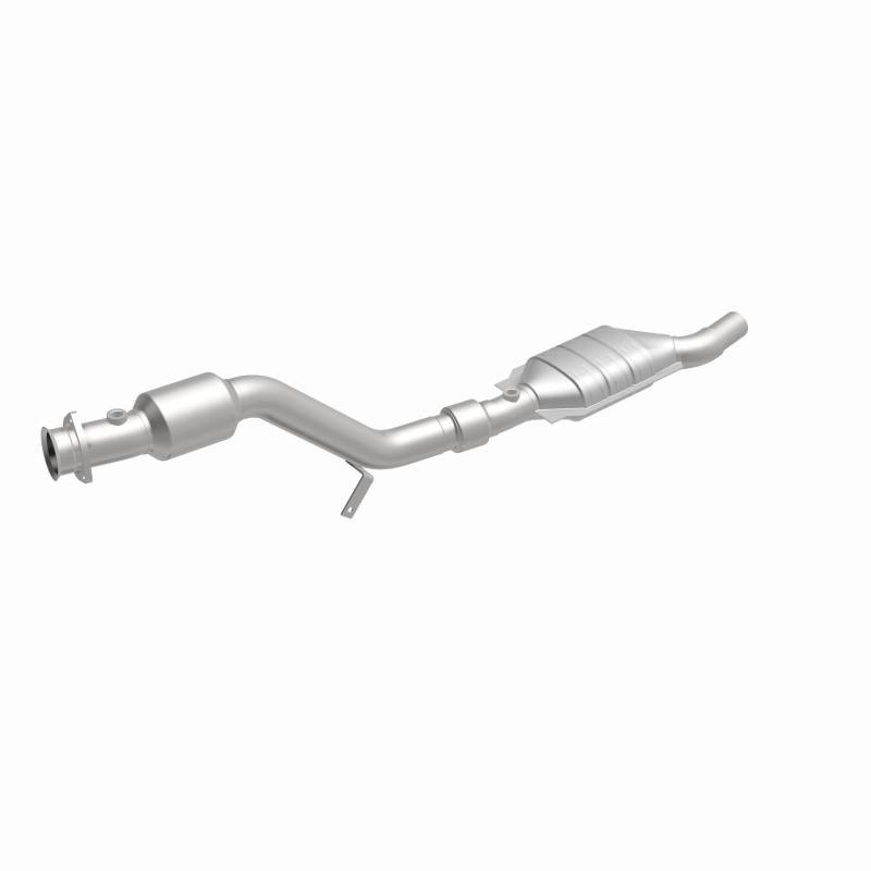 Magnaflow 51099