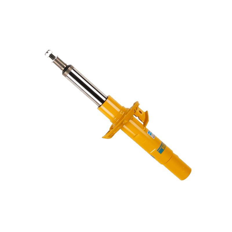 Bilstein 46-184511