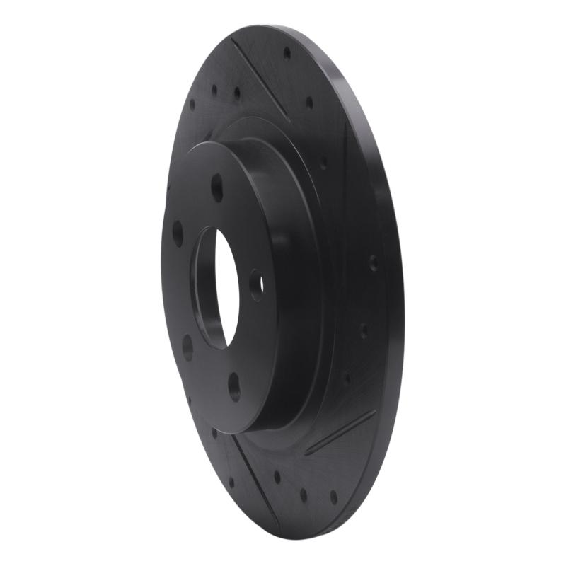 R1 Concepts ECB-45009R