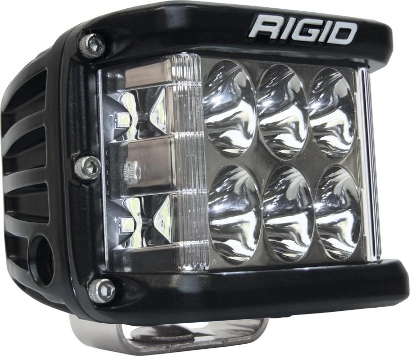 Rigid Industries 261313