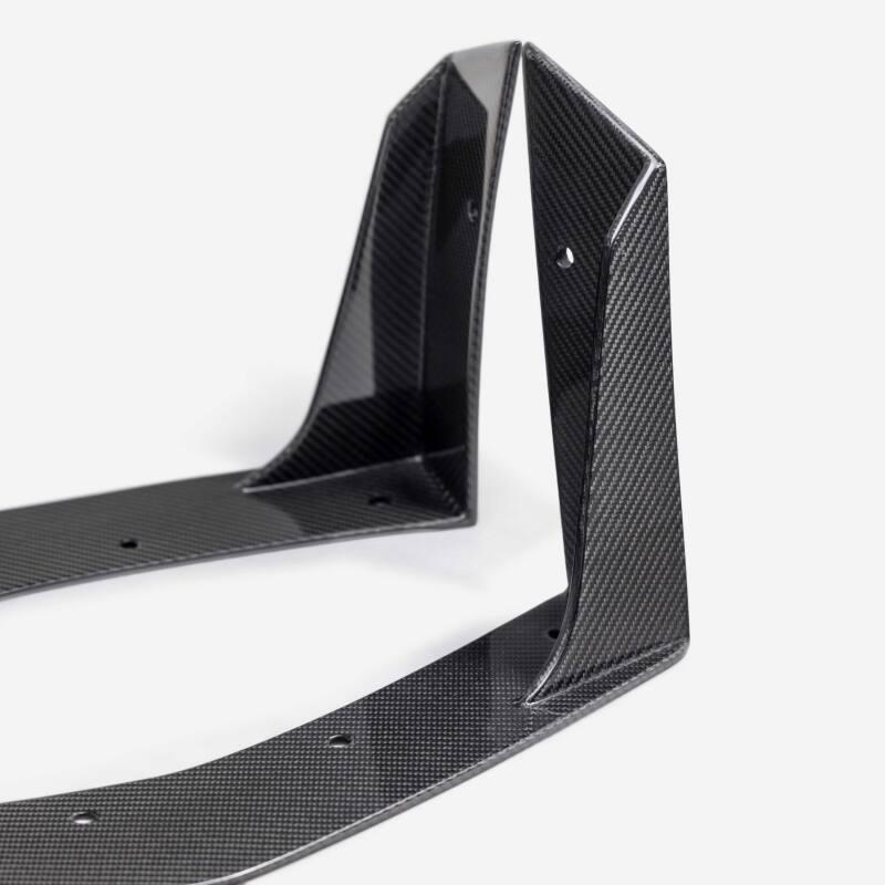 Anderson Composites AC-FBC24FDMU-GT5