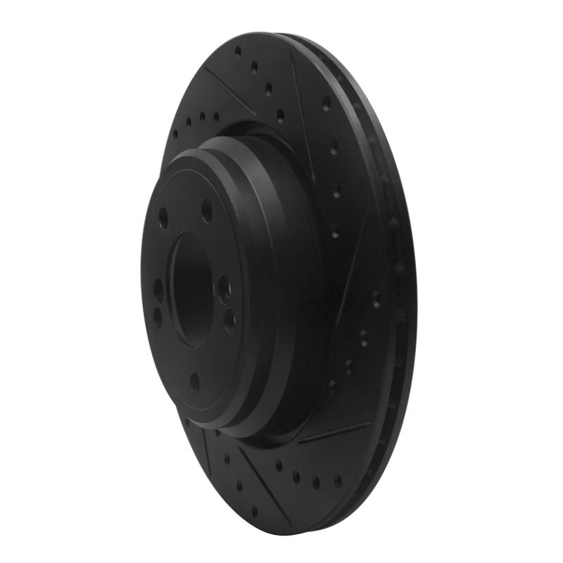 R1 Concepts ECB-31050R