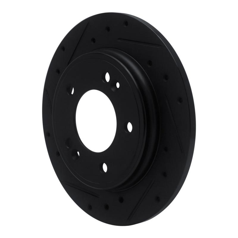 R1 Concepts ECB-21034L