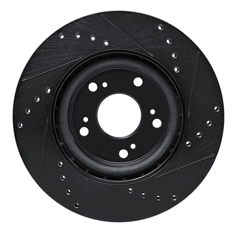 R1 Concepts ECB-59057L