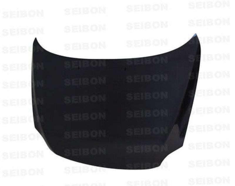 Seibon HD0506SCNTC-OE