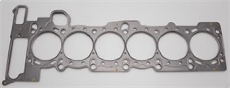 Cometic Gasket C4352-060