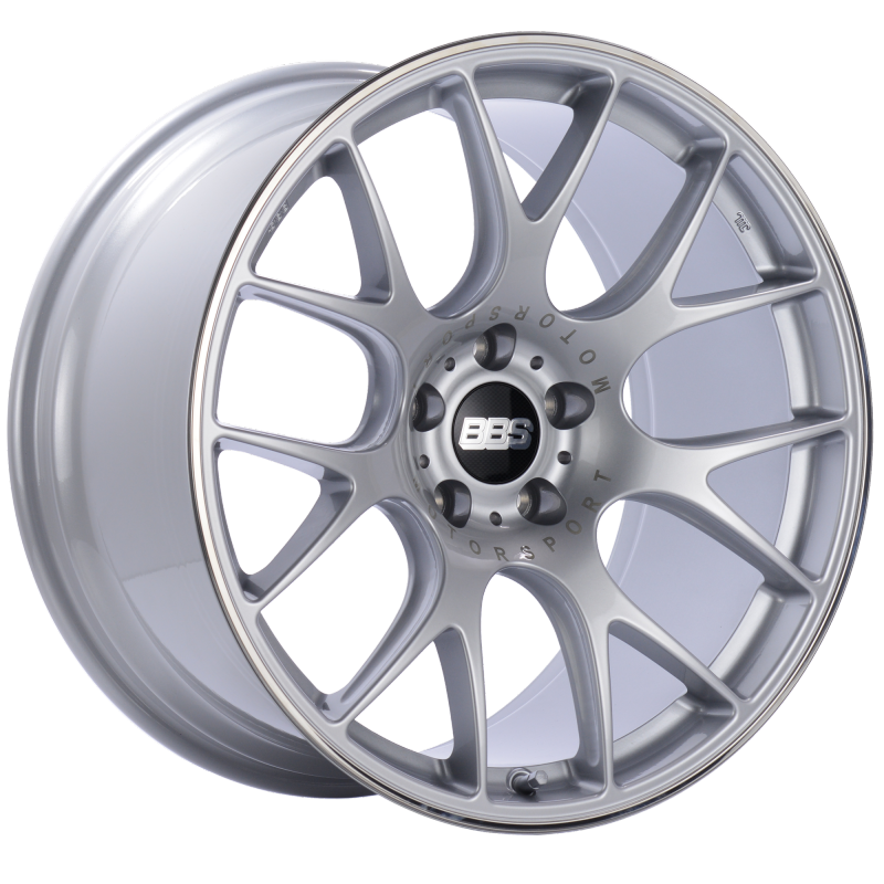 BBS CH116DSPO