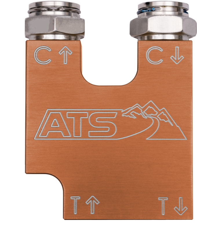 ATS Diesel 3100102392