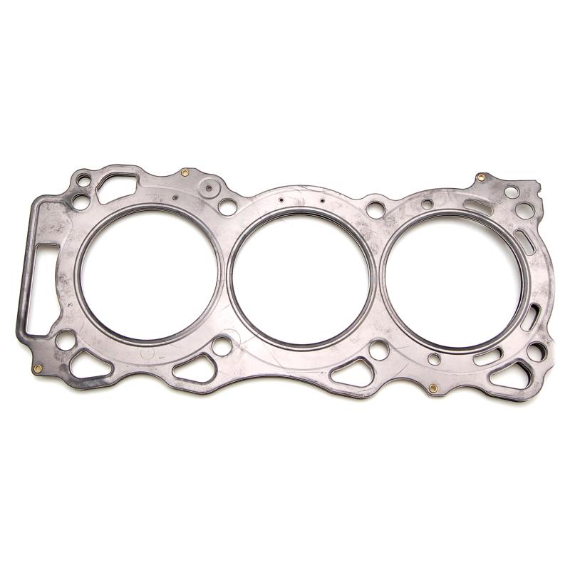 Cometic Gasket C4344-030